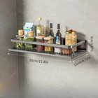 Afbeelding 3 van 8