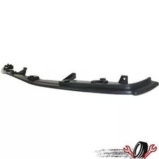 Front Center Bumper Filler Trim For GMC Chevy C/K Suburban 94-99 00 #GM1087180