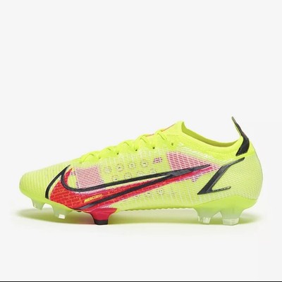 Nike Mercurial Vapor 14 Elite FG ACC 