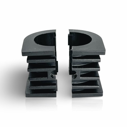 Buje de poste de dirección Polaris Sportsman 5439731 5433866 5437423 5438903 - Imagen 2 de 9