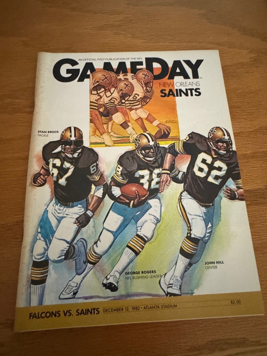 Saints Watch Atlanta Falcons Live Atlanta Falcons What Channel