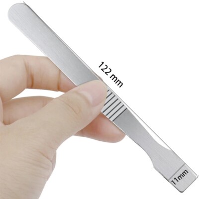 s-l400.jpg s-l400.jpg