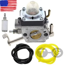 16100Z4ES46 FOR MultiQuip Mikasa Carburetor Assembly for MTX60HD, MTX70HD 
