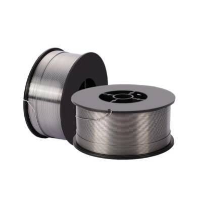 2 x 1KG Fülldraht 0,9mm SCHWEIßDRAHT MIG / MAG E71T-1 FLUX CORED 2 x 1KG Fülldraht 0,9mm SCHWEIßDRAHT MIG / MAG E71T-1 FLUX CORED