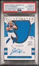 2020 Panini Chronicles Racing NASCAR Cards 33