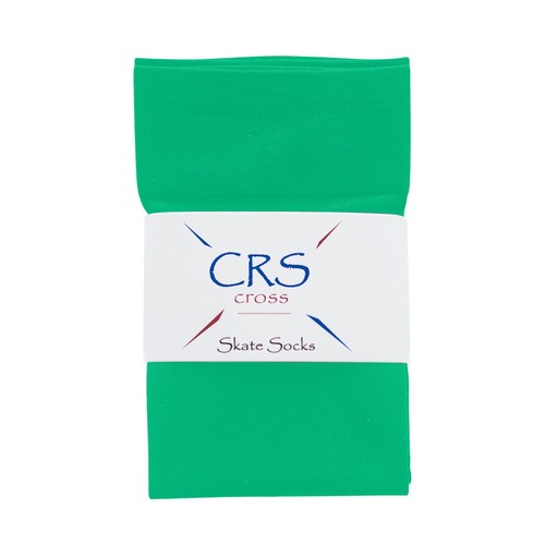 CRS Crossfigur Eislaufsocken, kniehohe Strumpfhose für Schlittschuhe oder Tanzstrumpfhosen - Bild 88 von 92