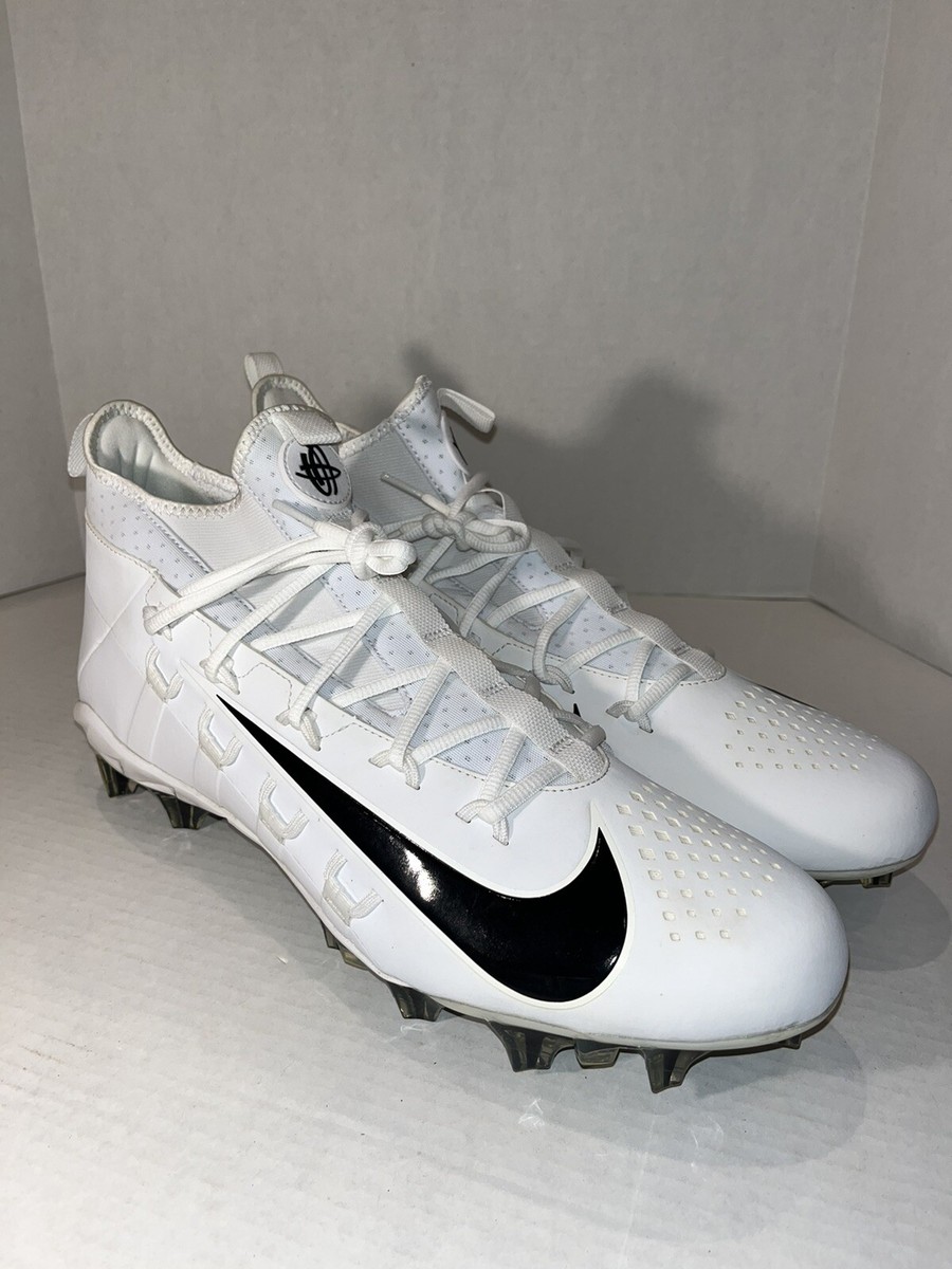 huarache 6 lacrosse cleats