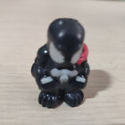Bild 12 von 65