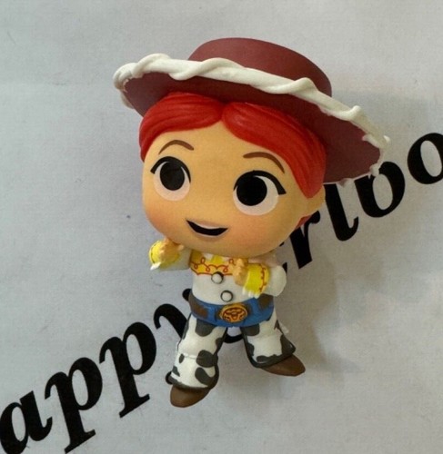FUNKO Mystery Minis - Choose The Ones You Need - Picture 130 of 132