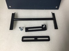 Security CCTV Camera Wall / Ceiling Mount Bracket, Cross Bar, Multi Use