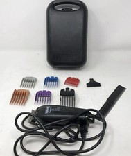 Genuine Wahl Model PCMC Corded Pet Grooming Electric Pet Clipper/Trimmer