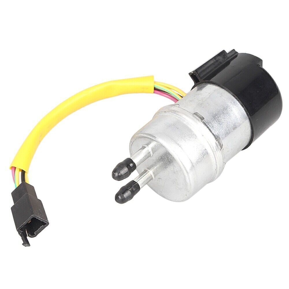 Electric Fuel Pump For SUZUKI VZ800 Marauder 19972004 2003 2002 2001