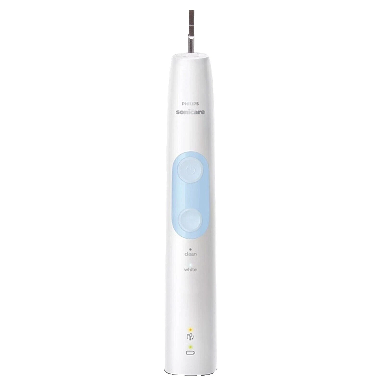 Philips Sonicare cepillos de dientes eléctricos Sonic