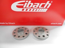 Eibach Spurverbreiterungen 2x20mm für Audi 100 A1 A2 A3 A4 A6 TT / B-WARE