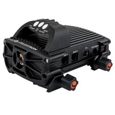 Celestron Smart DewHeater Controller 2x #9403...