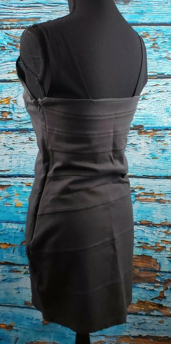 slim fit dress slacks Kimmy Maxi Dress- Grey S