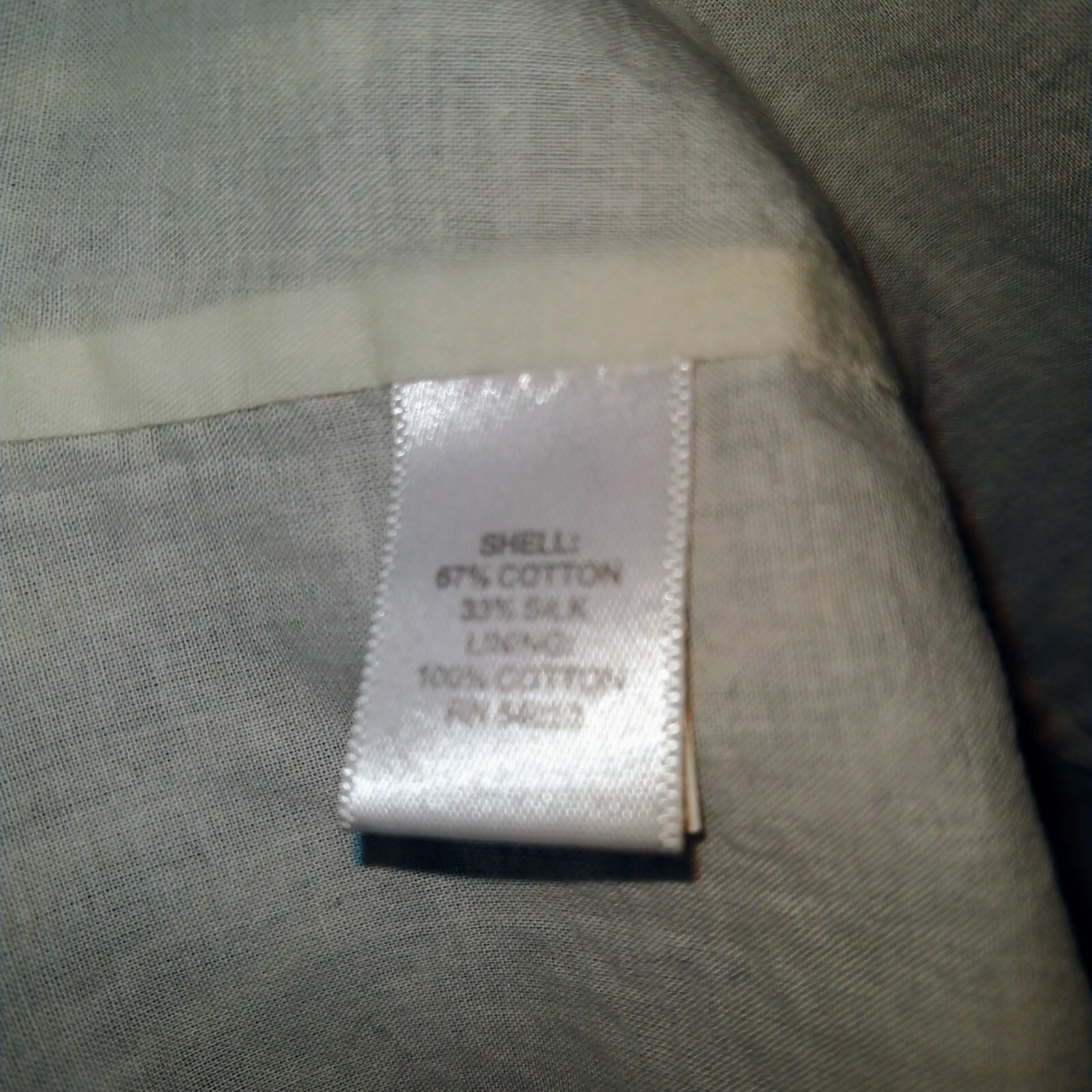 Picture 3 of 5