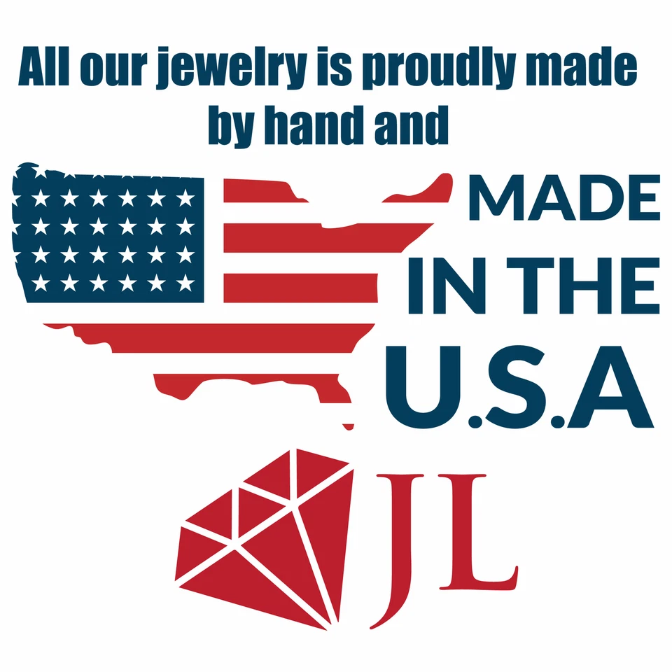 10k or 14k Yellow Gold Cluster White CZ Round Pot Weed Cannabis Mens Ring - Image 4 of 4