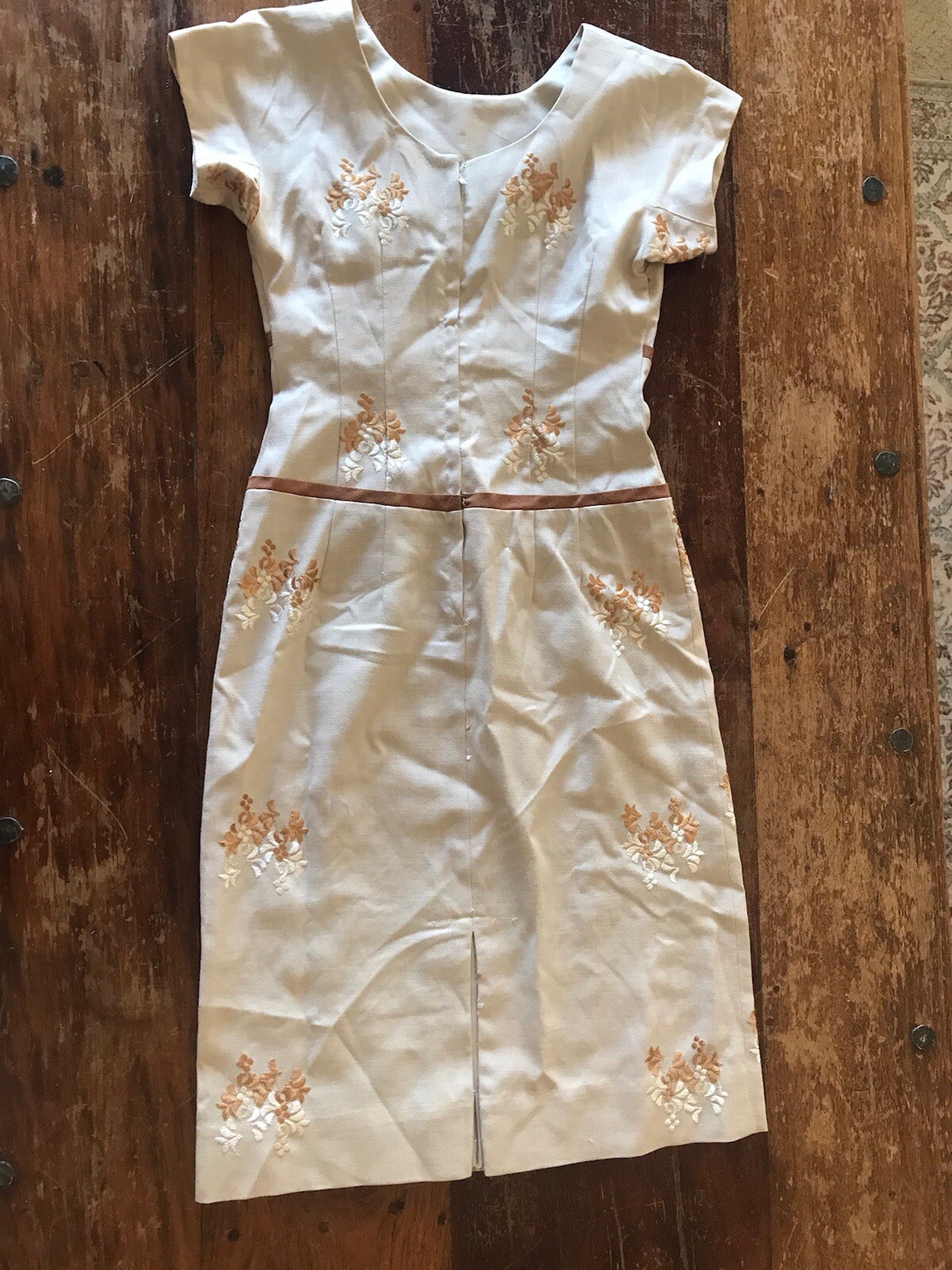 Picture 5 of 5