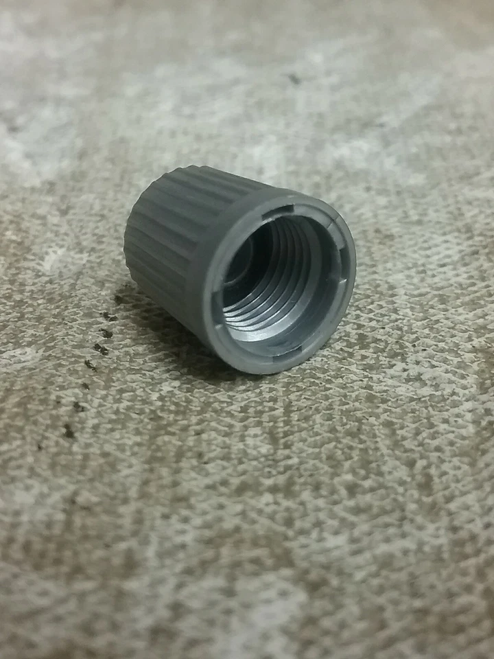 Tapa sensor honda 42757-s3v-c01 Foto 3 de 3