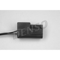 Denso Lambdasonde Regelsonde Passend FüR Nissan Note 1.4 1.8 1.5 1.2 16V 1.0