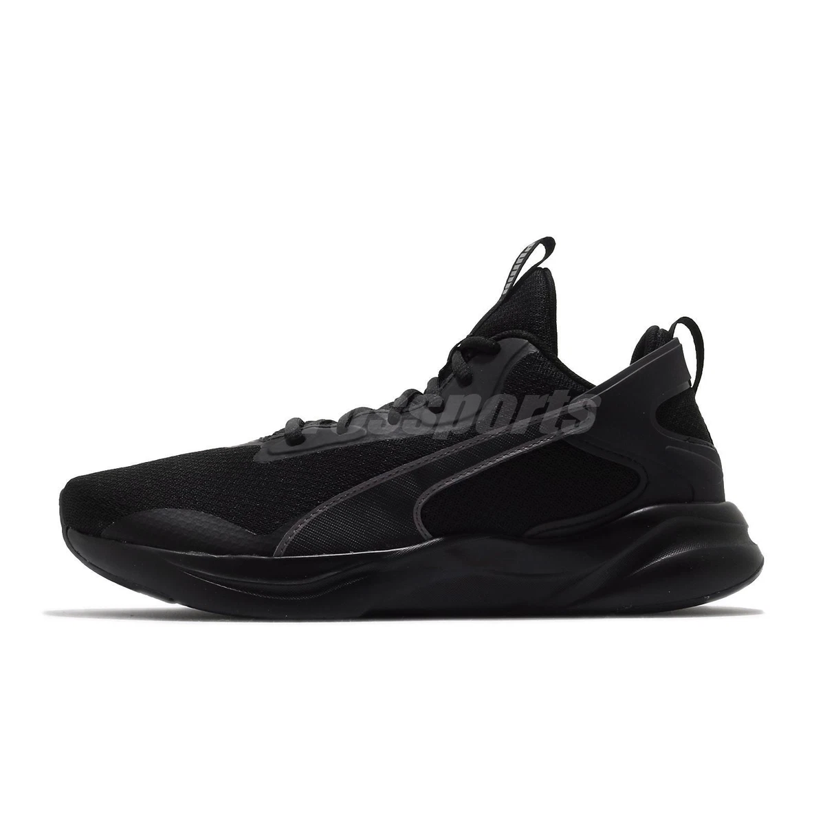 Puma roma reddit cheap