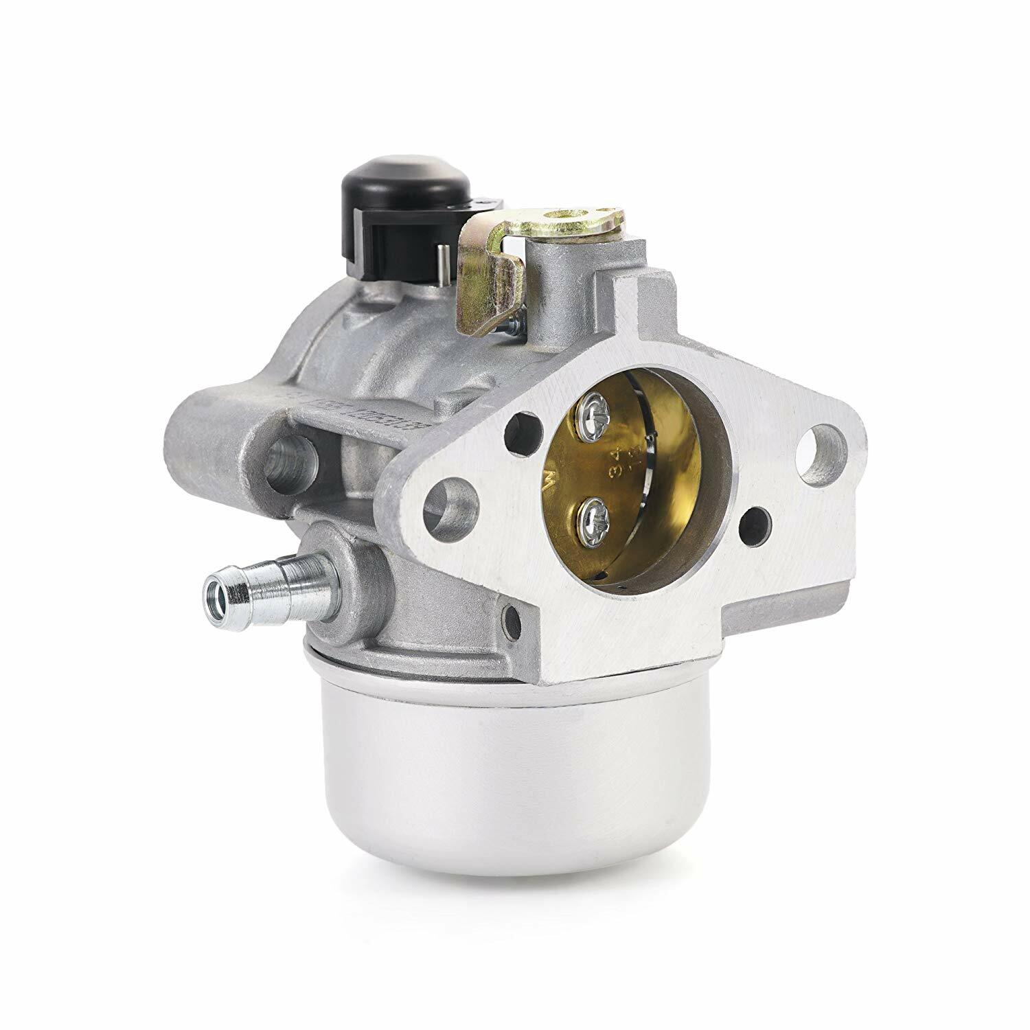 Carburateur Pour Kohler CH13 CH14 CH15 CV13 CV14 CV15 CV16 Lawnmower 12