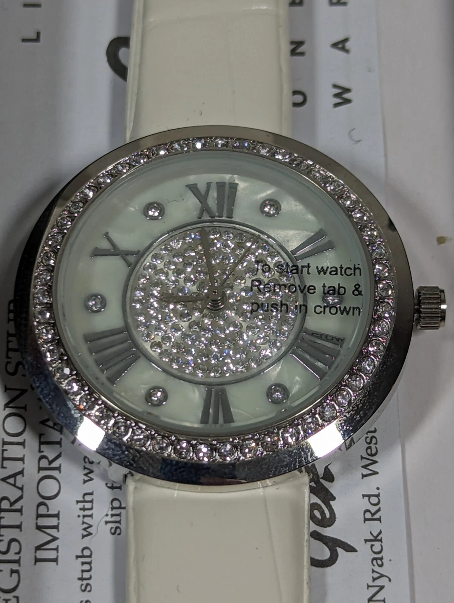 Genevex by croton clearance