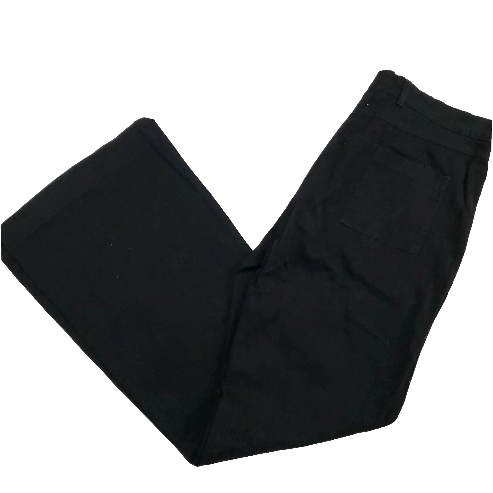 Brighton Ropa para De mujer