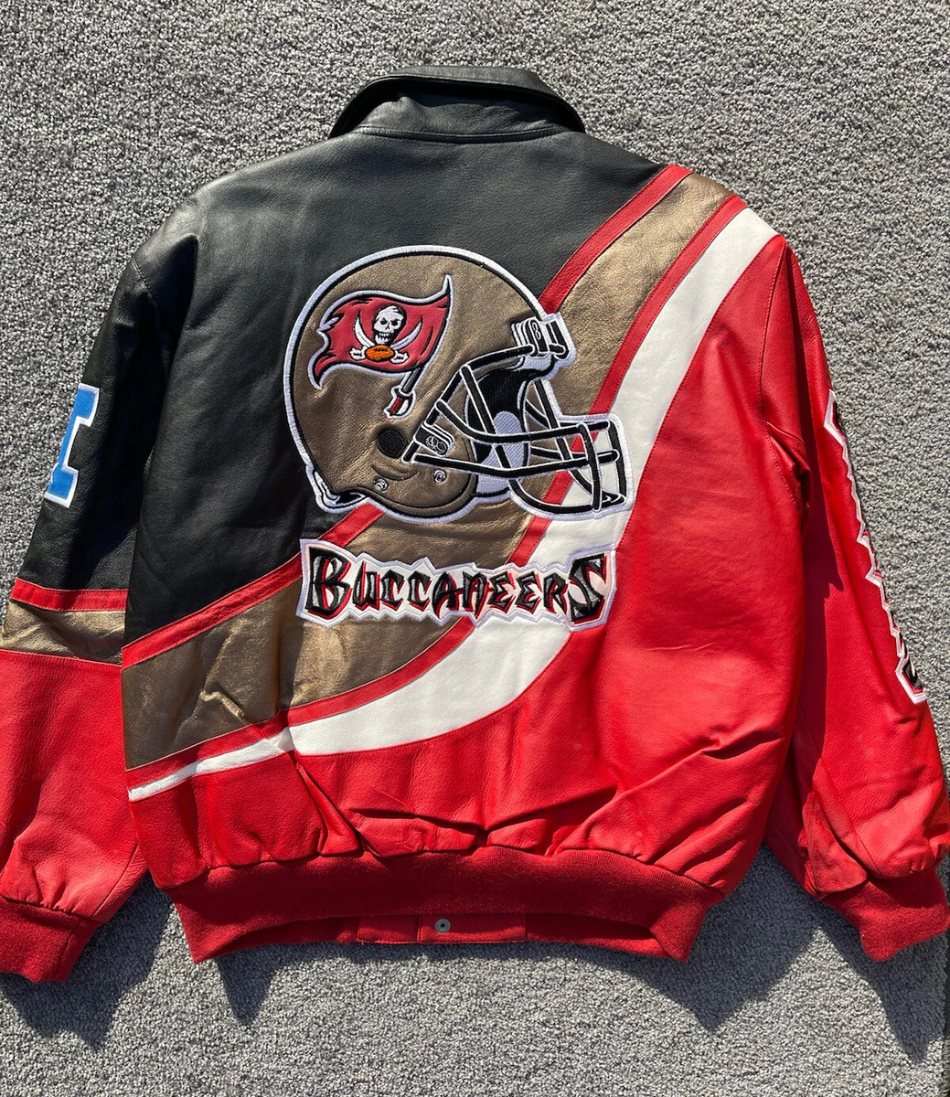 store discount wholesale Genuine Bomber Lightning Leather Jacket Bomber