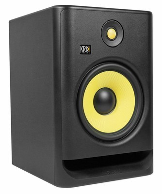 Top 18 adam audio t8v vs krk rokit 8 g4 