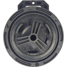 Hydraulic Cap 142-8937 Fit for Caterpillar CAT 236 247 246 242 262 262B 267 252B