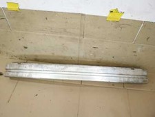 Jaguar X Type CF1 Träger Stoßstange Stoßstangenträger Hinten ßD