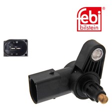 FEBI 37293 Schalter R&uuml;ckfahrleuchte R&uuml;ckw&auml;rtsgang R&uuml;ckfahrlicht