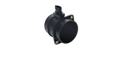 BOSCH 0 281 006 247 Luftmassenmesser für JEEP