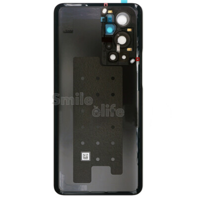 OEM Original Housing Rear Battery Back Cover F 1+ Oneplus Pro 5G LE2123  LE2125