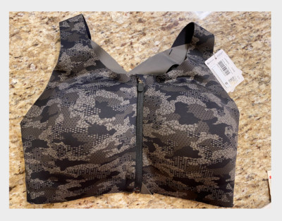 Lululemon Enlite 32E