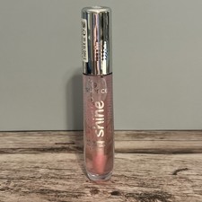 Essence Extreme Shine Volume Lio Gloss Sealed Summer Punch