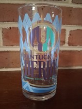 2022 Kentucky Derby 148th Glass Rich Strike C...