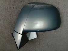 Retroviseur gauche (ou coque) Chevrolet CAPTIVA