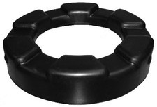 Kyb Coil Spring Insulator P N Sm5486