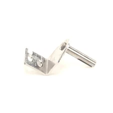 Atosa Hinge, Right, Top W0604022 - Free Shipping + Geniune OEM