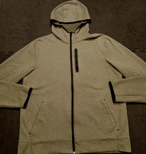 Women's XL Old Navy Active Dynamic Fleece Full Zip Hoodie Top
