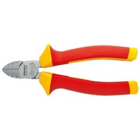 Klauke Vde-Seitenschneider KL040180IS Seitenschneider Vde-Seitenschneider