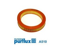 Luftfilter Purflux A510 Filtereinsatz FüR E28 BMW E21 E30 E12 3Er 5Er 315 316