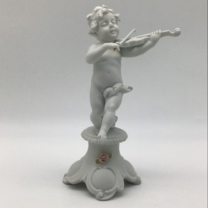 Benacchio Figurine | eBay