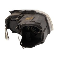 Feu avant (phare) Volkswagen TOURAN