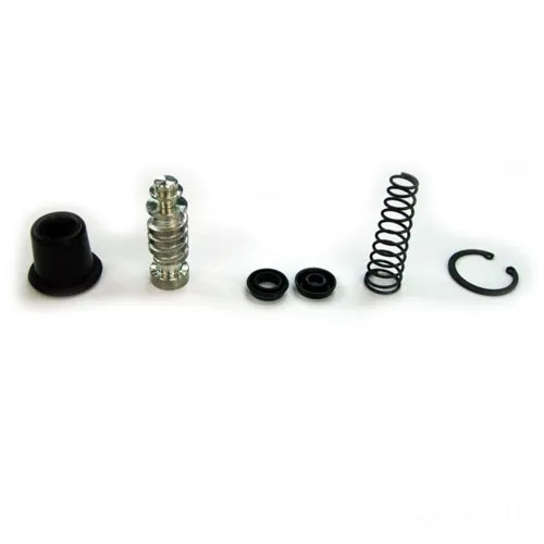 Hauptbremszylinder Reparatursatz Hinten FüR Honda XR 650 R Bj. 2000-2007-image