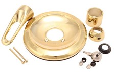 Repair Kit/Renovation Kit Fits Delta Faucet RP54870 Series 600 All Metal Part...