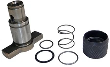 Dewalt Impact Driver Genuine OEM Replacement Anvil Assembly - N474539